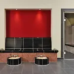Western Konrad Zuse 4* Huenfeld