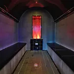 Western Konrad Zuse Hotel 4*