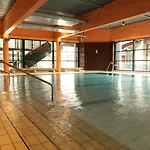 Western Konrad Zuse Hotel