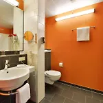 Hotel Western Konrad Zuse
