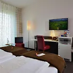 Western Konrad Zuse 4* Huenfeld