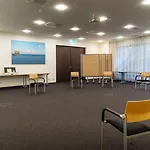 Hotel Western Konrad Zuse