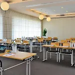 Hotel Western Konrad Zuse