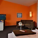 Western Konrad Zuse Hotel