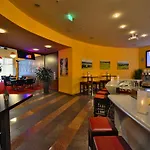 Western Konrad Zuse Hotel
