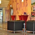 Hotel Western Konrad Zuse 4*
