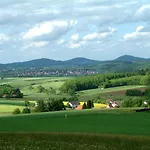 Western Konrad Zuse Hotel 4*