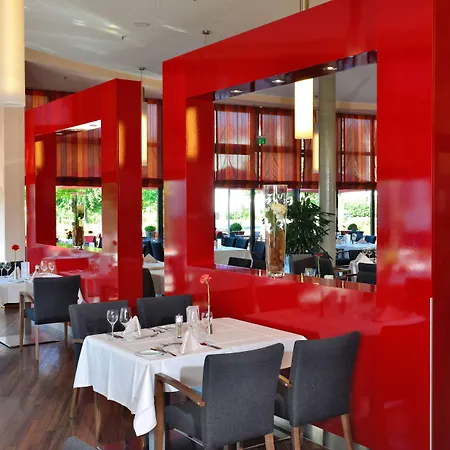 Western Konrad Zuse Hünfeld