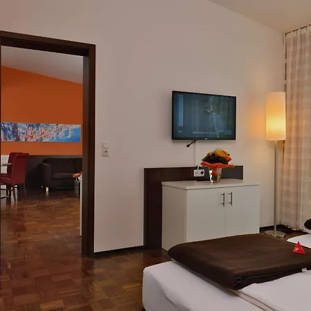 Western Konrad Zuse 4*