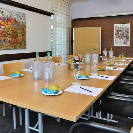 Western Konrad Zuse 4*