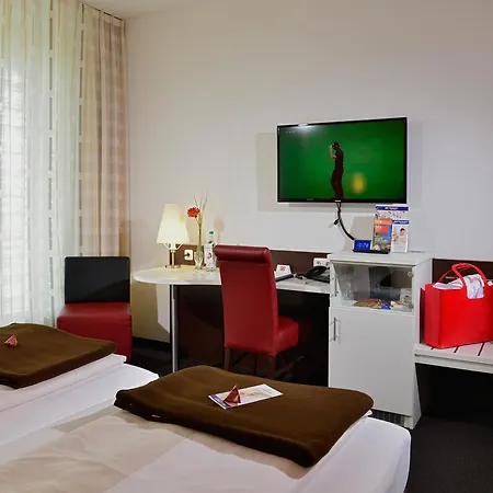 Western Konrad Zuse 4*