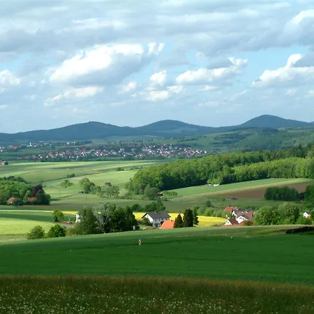 Western Konrad Zuse Hotel 4*