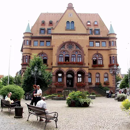 Western Konrad Zuse